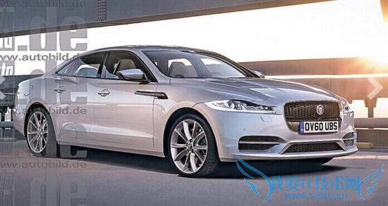 ݱһXJЧͼع 2017귢