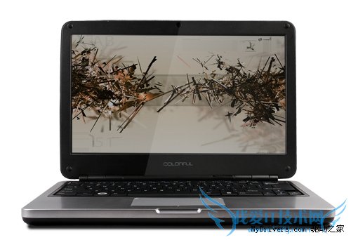 Ӣض ׿11.6IIATOMʼǱع