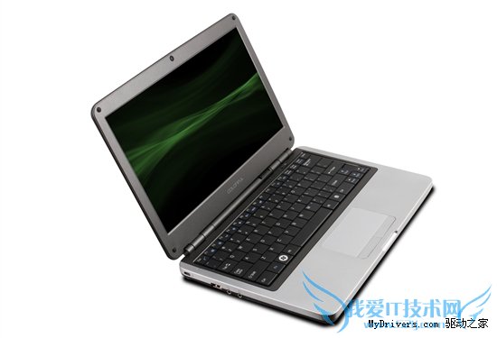 Ӣض ׿11.6IIATOMʼǱع