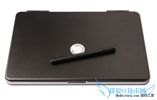 Ӣض ׿11.6IIATOMʼǱع