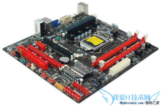 SNB Ҳ ʵսH61+G530 ֵƽ̨