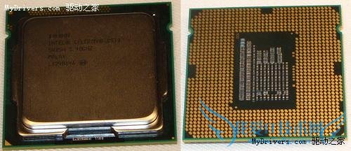 SNB Ҳ ʵսH61+G530 ֵƽ̨