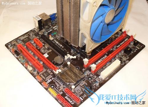 SNB Ҳ ʵսH61+G530 ֵƽ̨