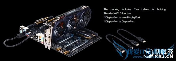 ӭʮi7-6950XηX99P-SLI׵3