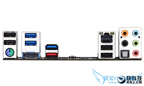 ӭʮi7-6950XηX99P-SLI׵3