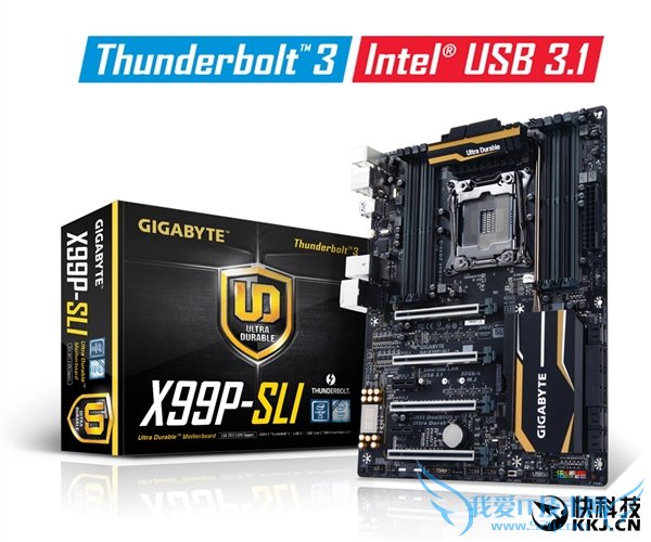 ӭʮi7-6950XηX99P-SLI׵3