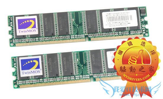 ֮DDR400ڴ