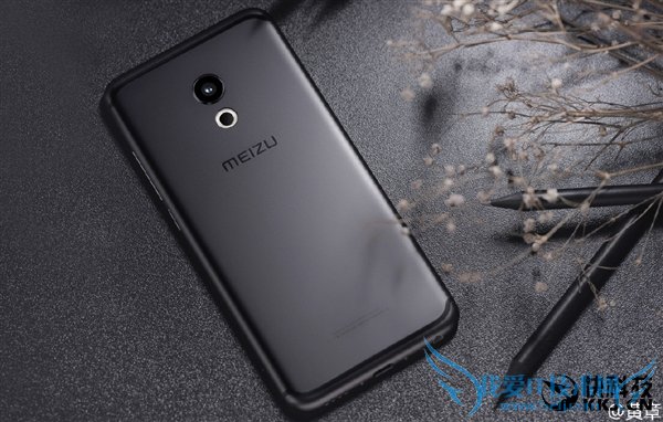 ԿʷСֻPRO6 PlusҲҪ