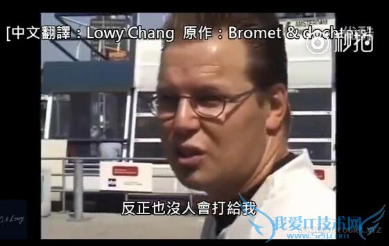 17ǰɷãҪֻ·˻ظԾ