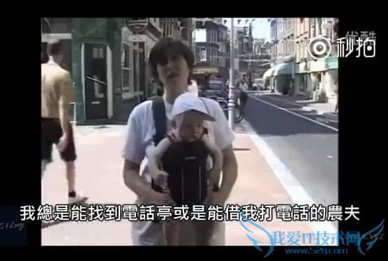 17ǰɷãҪֻ·˻ظԾ