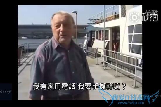 17ǰɷãҪֻ·˻ظԾ