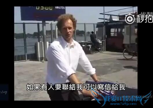 17ǰɷãҪֻ·˻ظԾ