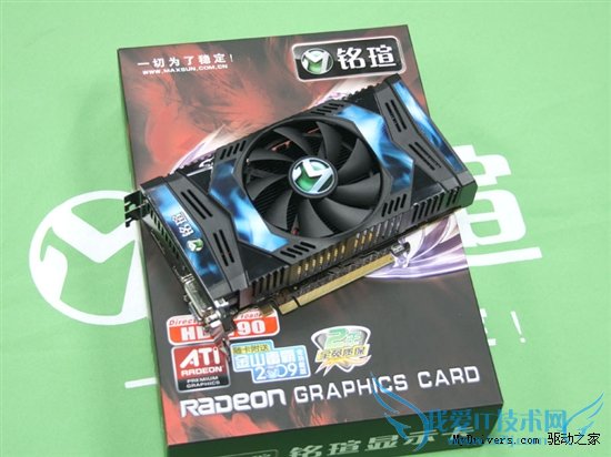 100Ԫ uHD6790ްԽ899