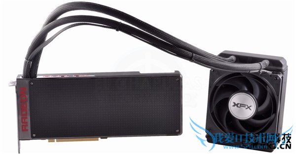 1.2Ԫ񿨣ѶRadeon Pro Duo