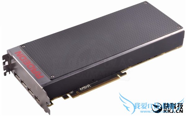 1.2Ԫ񿨣ѶRadeon Pro Duo