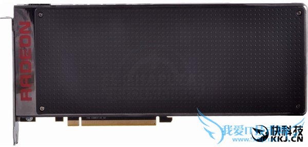 1.2Ԫ񿨣ѶRadeon Pro Duo