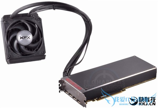 1.2Ԫ񿨣ѶRadeon Pro Duo