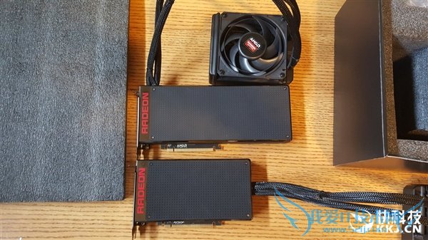 1.2Ԫ񿨣ѶRadeon Pro Duo