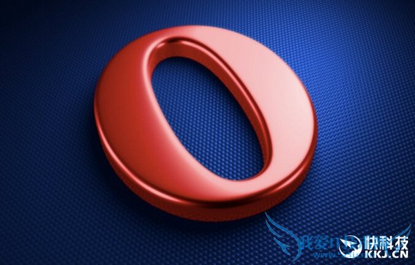 滢360չOpera裺ɶ֧