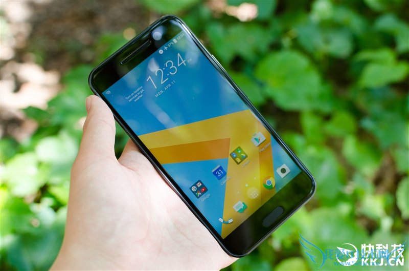 HTC 10սS7One M9ĬĬΣ