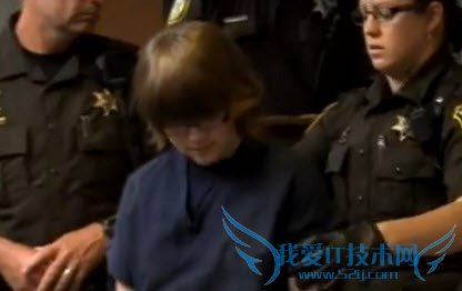 12ŮΪֲվԱͱͬѧ19