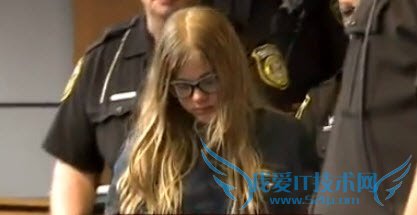 12ŮΪֲվԱͱͬѧ19