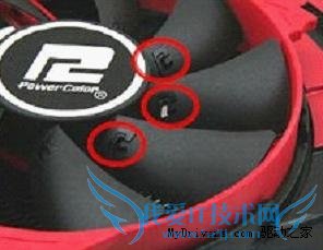 ȫͭ+˫ܵ HD6770 VORTEX XT 849Ԫ