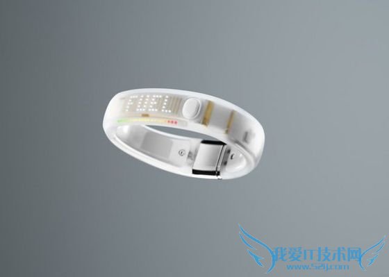 ֧Ӧ/ ͿFuelband 2ˣ