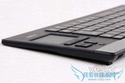 ƷζÉú»î ´¥ÃþʱÉÐ ÏíÊÜÊæÊÊ ¸ß¶Ë¼üÅ̵¼¹º