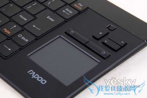 ƷζÉú»î ´¥ÃþʱÉÐ ÏíÊÜÊæÊÊ ¸ß¶Ë¼üÅ̵¼¹º