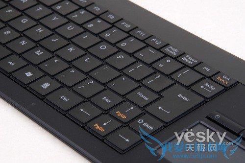 ƷζÉú»î ´¥ÃþʱÉÐ ÏíÊÜÊæÊÊ ¸ß¶Ë¼üÅ̵¼¹º