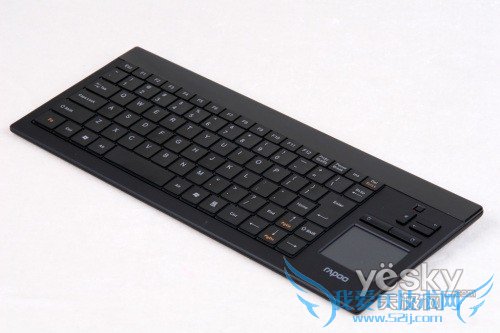 ƷζÉú»î ´¥ÃþʱÉÐ ÏíÊÜÊæÊÊ ¸ß¶Ë¼üÅ̵¼¹º