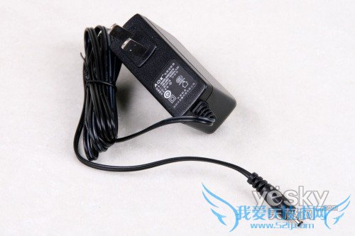 ƷζÉú»î ´¥ÃþʱÉÐ ÏíÊÜÊæÊÊ ¸ß¶Ë¼üÅ̵¼¹º