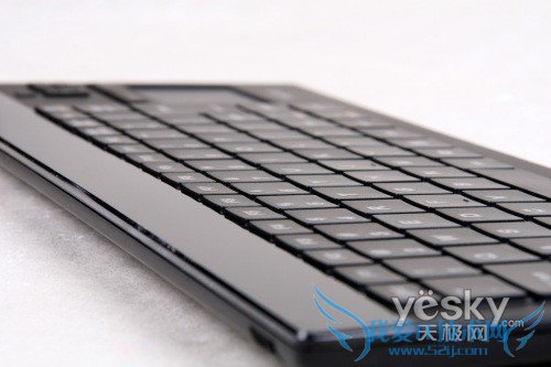 ƷζÉú»î ´¥ÃþʱÉÐ ÏíÊÜÊæÊÊ ¸ß¶Ë¼üÅ̵¼¹º