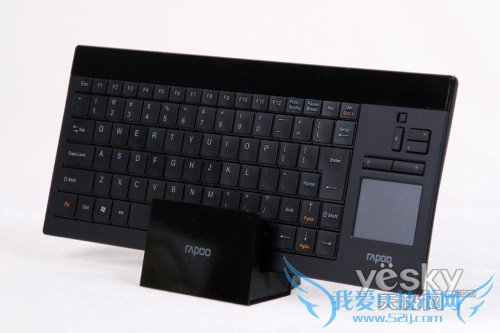 ƷζÉú»î ´¥ÃþʱÉÐ ÏíÊÜÊæÊÊ ¸ß¶Ë¼üÅ̵¼¹º