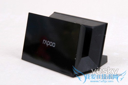 ƷζÉú»î ´¥ÃþʱÉÐ ÏíÊÜÊæÊÊ ¸ß¶Ë¼üÅ̵¼¹º