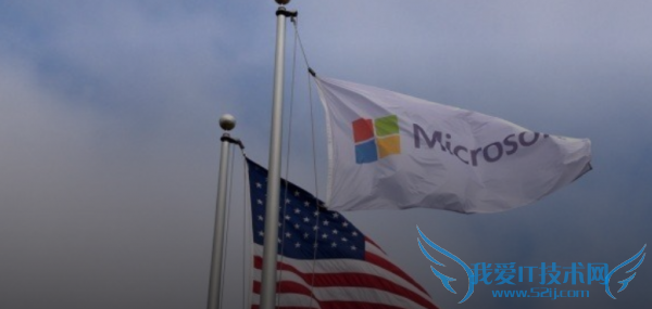 Ǵ¥ŭWindows 10ö˼˴к