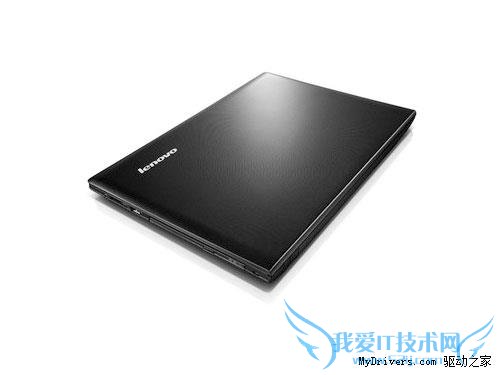 14年要四核 超值四核双显笔记本推荐