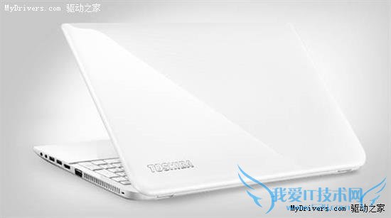 14年要四核 超值四核双显笔记本推荐