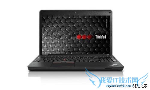 14年要四核 超值四核双显笔记本推荐