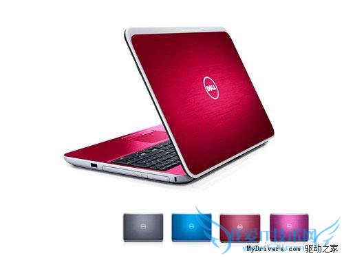 14年要四核 超值四核双显笔记本推荐