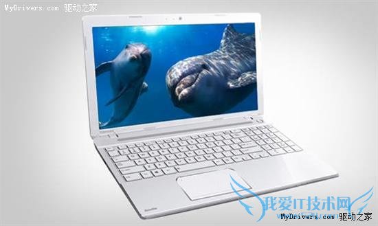 14年要四核 超值四核双显笔记本推荐