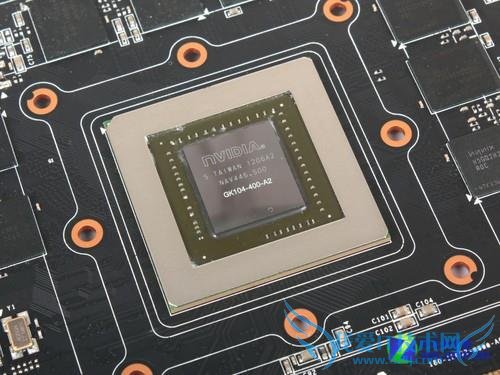 ƿװʲôƣNVIDIA GM107ܹչ