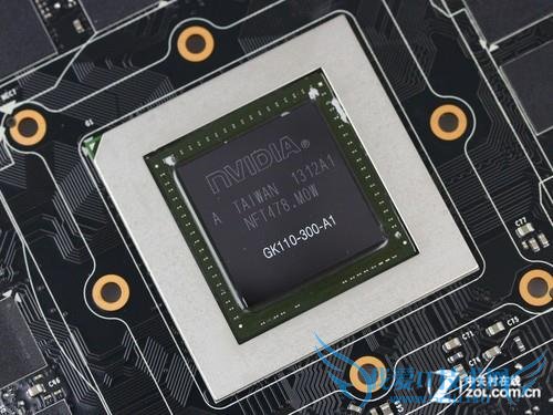 ƿװʲôƣNVIDIA GM107ܹչ