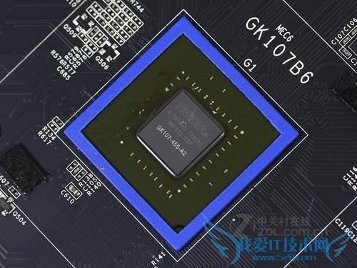 ƿװʲôƣNVIDIA GM107ܹչ