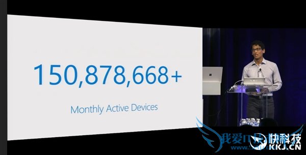 Win10 Edge΢ŭ1.5û Chrome