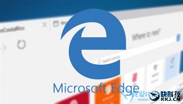 Win10 Edge΢ŭ1.5û Chrome
