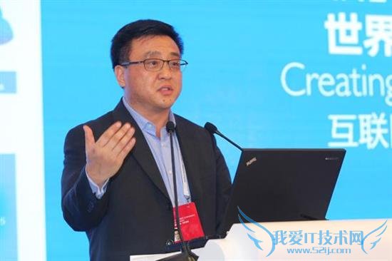 Jin䡿ٶܲڣδ20ꡢ30꣬IQܻ˴ﵽͬһˮƽ