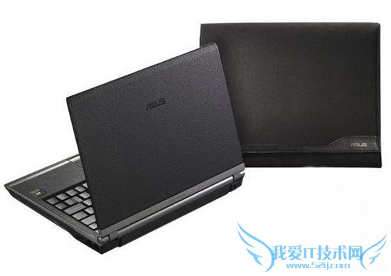 ׷SSDͺ ˶Ƴ11ƤʼǱU2E 