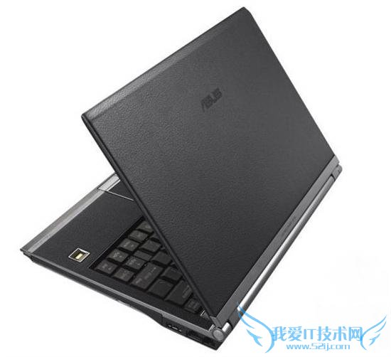 ׷SSDͺ ˶Ƴ11ƤʼǱU2E 